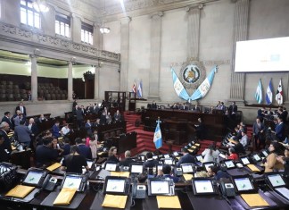 Foto: José Orozco