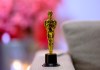 La entrega de los Premios Oscar se realizará este 10 de marzo de 2024. (Foto La Hora: Getty Images via AFP)