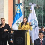 Blanca Alfaro