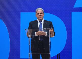 Enfermedad neurológica: Salud pide apoyo a OPS para realizar análisis Foto: José Orozco