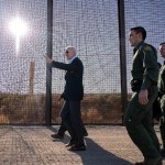 Joe Biden, presidente de los Estados Unidos. Foto: AFP