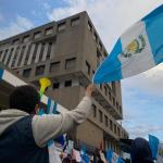 Sanciones Canadienses