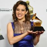 Gaby Moreno