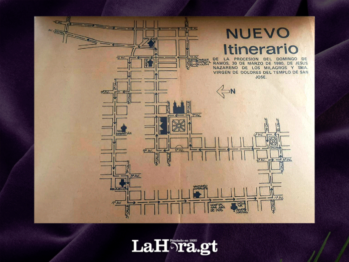 Foto1: Materiales impresos en la Imprenta de Don Medardo Ortíz proporcionadas por su nieto, Luis Gerardo Ramírez Ortíz.