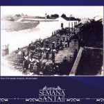 Foto: Fernando Urquizu, Historiador.