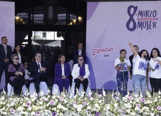 Foto principal es del Gobierno de Guatemala.