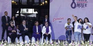 Foto principal es del Gobierno de Guatemala.