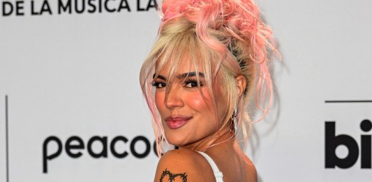 Karol G