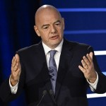 Infantino