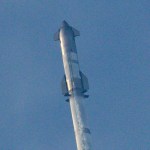 Space X