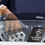 UEFA