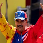Maduro