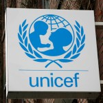 UNICEF