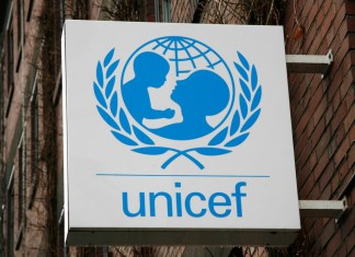 UNICEF