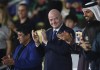 Infantino