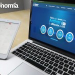 Pasos para presentar la planilla IVA-FEL desde la Agencia Virtual. Diseño: Alejandro Ramírez