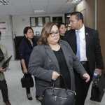 Foto: Cortesía de Yaldy Castro
