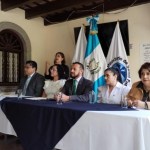 Foto: Ministerio de Salud/La Hora