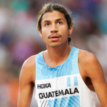 luis Grijalva