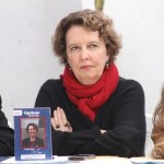 Carmen Rosa de León
