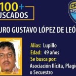100 más buscados