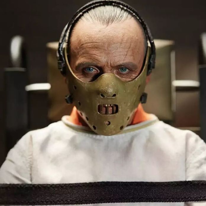 Lecter