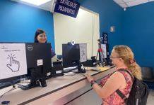 Sismos GT: Centros de Emisión de Pasaportes permanecerán cerrados en dos departamentos este miércoles
