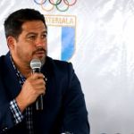 Foto: ESPN/La Hora