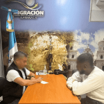 Foto: IGM/La Hora