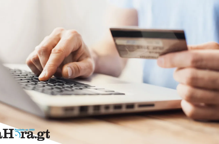 Ley de tarjetas de crédito