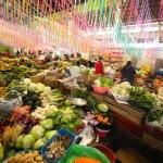 Mercados