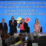 Foto: AFP