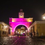Antigua Guatemala