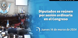 Retransmisión: Diputados se reúnen por sesión ordinaria en el Congreso. Diseño: Alejandro Ramírez