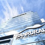 Banrural