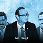 Diseño: Roberto Altán