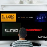 Prepárate para disfrutar una cinematografía que te mantendrá entretenido. Diseño: Roberto Altán