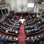 Congreso de Guatemala