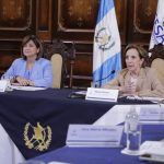 Censo de Talla Escolar