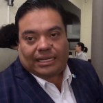 Foto: José Orozco/La Hora
