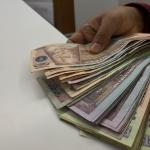Autorizan suspensión de funciones en bancos y entidades financieras durante la Semana Santa. Foto: José Orozco