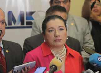 Foto: José Orozco/La Hora
