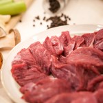 La industria de suministros y alimentos está creciendo en el país. (Foto: Dongwon Lee en Pixabay)