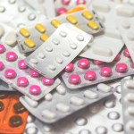 Salud hará una revisión de los procesos para autorizar el registro sanitario de medicamentos. (Foto: Pexels en Pixabay)