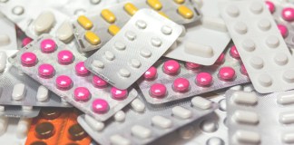 Salud hará una revisión de los procesos para autorizar el registro sanitario de medicamentos. (Foto: Pexels en Pixabay)