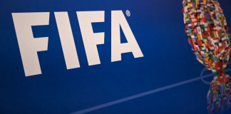 La FIFA decidió retirar a Indonesia como país anfitrión de la Copa Mundial Sub-20 2023. Foto AFP