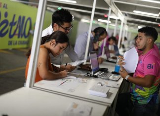 Foto: Municipalidad de Guatemala