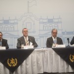 Foto: Fabricio Alonzo/La Hora