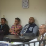 Foto: Fabricio Alonzo/ La Hora