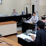 Foto: Captura de Pantalla/La Hora